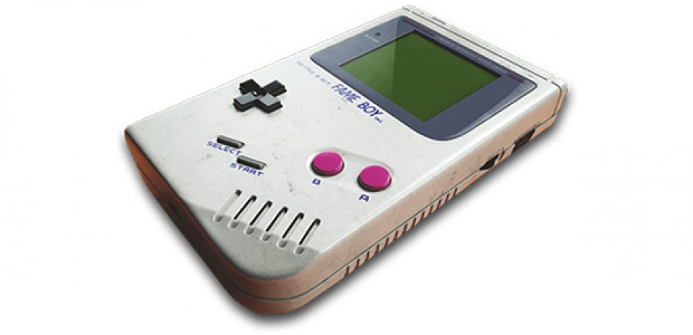 Fameboy | Divergent Audio Group | bestservice.com